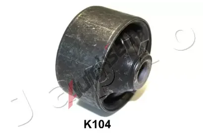 JAPKO Uložení řídicího mechanismu JPK GOJK104, GOJK104 JAPKO Uložení řídicího mechanismu JPK GOJK104, GOJK104