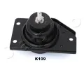 JAPKO Zav�en� motoru&nbsp;&dash;&nbsp;JPK GOJK109