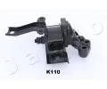Zav�en� motoru&nbsp;JAPKO&nbsp;&dash;&nbsp;JPK GOJK110