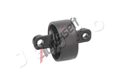 JAPKO Uložení řídicího mechanismu JPK GOJK114L, GOJK114L JAPKO Uložení řídicího mechanismu JPK GOJK114L, GOJK114L