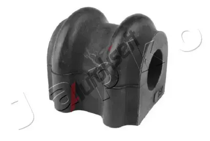 JAPKO Lo�iskov� pouzdro stabiliz�toru JPK GOJK116, GOJK116