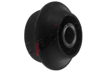 JAPKO Uložení řídicího mechanismu JPK GOJK124, GOJK124 JAPKO Uložení řídicího mechanismu JPK GOJK124, GOJK124