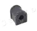 JAPKO Lo�iskov� pouzdro stabiliz�toru&nbsp;&dash;&nbsp;JPK GOJK125
