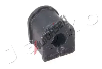 JAPKO Ložiskové pouzdro stabilizátoru JPK GOJK125, GOJK125 JAPKO Ložiskové pouzdro stabilizátoru JPK GOJK125, GOJK125