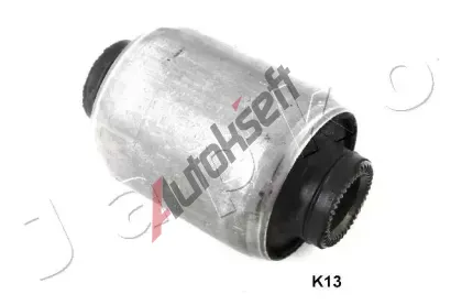 JAPKO Uložení řídicího mechanismu JPK GOJK13, GOJK13 JAPKO Uložení řídicího mechanismu JPK GOJK13, GOJK13