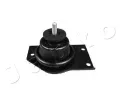Zav�en� motoru&nbsp;JAPKO&nbsp;&dash;&nbsp;JPK GOJK136