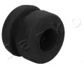 Lo�iskov� pouzdro stabiliz�toru&nbsp;JAPKO&nbsp;&dash;&nbsp;JPK GOJK137