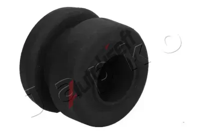 JAPKO Lo�iskov� pouzdro stabiliz�toru JPK GOJK137, GOJK137