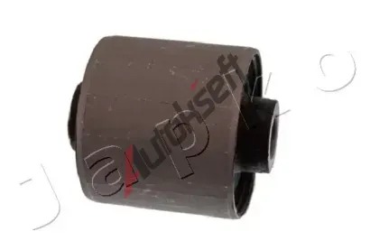 JAPKO Ulo�en� ��dic�ho mechanismu JPK GOJK138, GOJK138