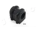 Lo�iskov� pouzdro stabiliz�toru&nbsp;JAPKO&nbsp;&dash;&nbsp;JPK GOJK14