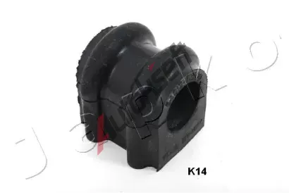 JAPKO Ložiskové pouzdro stabilizátoru JPK GOJK14, GOJK14 JAPKO Ložiskové pouzdro stabilizátoru JPK GOJK14, GOJK14