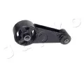 Zav�en� motoru&nbsp;JAPKO&nbsp;&dash;&nbsp;JPK GOJK143