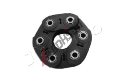 JAPKO Lo�isko st�edn�ho lo�iska kloubov�ho h��dele JPK GOJK145, GOJK145