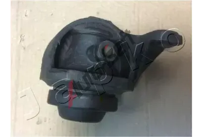 JAPKO Zavěšení motoru JPK GOJK146, GOJK146 JAPKO Zavěšení motoru JPK GOJK146, GOJK146