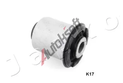 JAPKO Ulo�en� ��dic�ho mechanismu JPK GOJK17, GOJK17