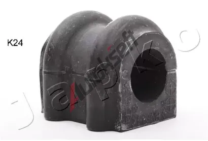 JAPKO Lo�iskov� pouzdro stabiliz�toru JPK GOJK24, GOJK24