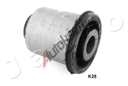 JAPKO Ulo�en� ��dic�ho mechanismu JPK GOJK28, GOJK28