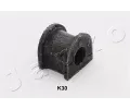 JAPKO Lo�iskov� pouzdro stabiliz�toru&nbsp;&dash;&nbsp;JPK GOJK30