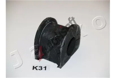 JAPKO Lo�iskov� pouzdro stabiliz�toru JPK GOJK31, GOJK31