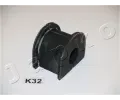 Lo�iskov� pouzdro stabiliz�toru&nbsp;JAPKO&nbsp;&dash;&nbsp;JPK GOJK32