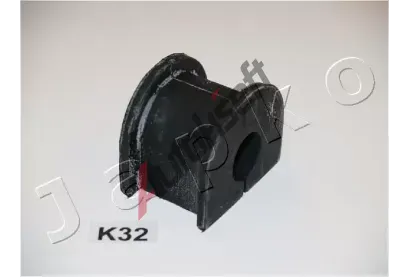 JAPKO Lo�iskov� pouzdro stabiliz�toru JPK GOJK32, GOJK32