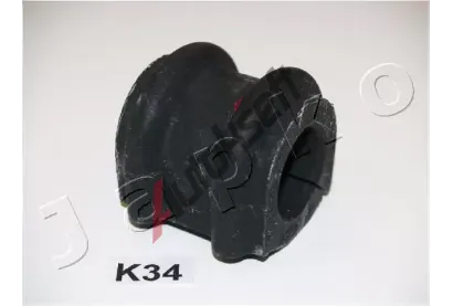 JAPKO Ložiskové pouzdro stabilizátoru JPK GOJK34, GOJK34 JAPKO Ložiskové pouzdro stabilizátoru JPK GOJK34, GOJK34