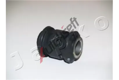 JAPKO Uložení řídicího mechanismu JPK GOJK36, GOJK36 JAPKO Uložení řídicího mechanismu JPK GOJK36, GOJK36