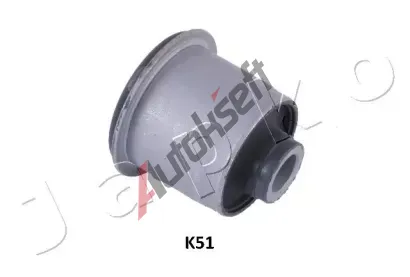 JAPKO Uložení řídicího mechanismu JPK GOJK51, GOJK51 JAPKO Uložení řídicího mechanismu JPK GOJK51, GOJK51