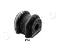 Lo�iskov� pouzdro stabiliz�toru&nbsp;JAPKO&nbsp;&dash;&nbsp;JPK GOJK54