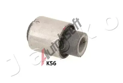 JAPKO Ulo�en� ��dic�ho mechanismu JPK GOJK56, GOJK56