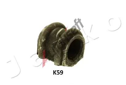 JAPKO Lo�iskov� pouzdro stabiliz�toru JPK GOJK59, GOJK59