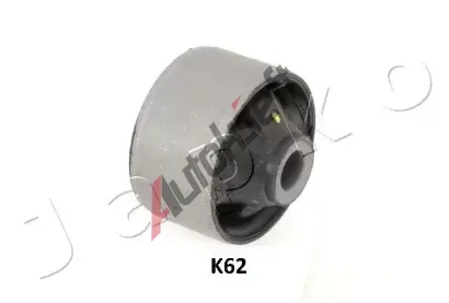 JAPKO Ulo�en� ��dic�ho mechanismu JPK GOJK62, GOJK62