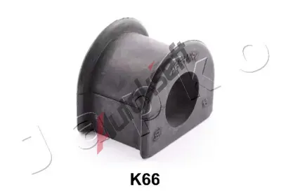 JAPKO Lo�iskov� pouzdro stabiliz�toru JPK GOJK66, GOJK66