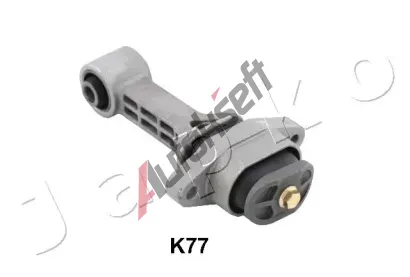 JAPKO Zav�en� motoru JPK GOJK77, GOJK77