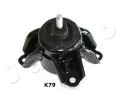 JAPKO Zav�en� motoru&nbsp;&dash;&nbsp;JPK GOJK79