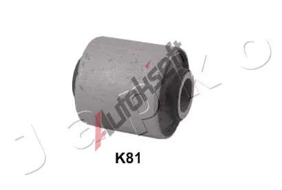 JAPKO Ulo�en� ��dic�ho mechanismu JPK GOJK81, GOJK81