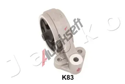 JAPKO Zavěšení motoru JPK GOJK83, GOJK83 JAPKO Zavěšení motoru JPK GOJK83, GOJK83