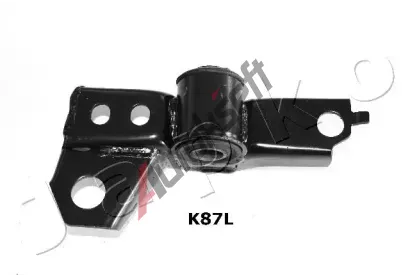 JAPKO Ulo�en� ��dic�ho mechanismu JPK GOJK87L, GOJK87L