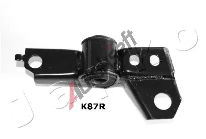 JAPKO Ulo�en� ��dic�ho mechanismu JPK GOJK87R, GOJK87R