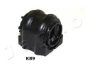 Lo�iskov� pouzdro stabiliz�toru&nbsp;JAPKO&nbsp;&dash;&nbsp;JPK GOJK89