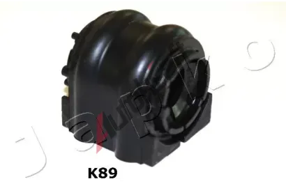 JAPKO Lo�iskov� pouzdro stabiliz�toru JPK GOJK89, GOJK89