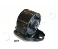 Zav�en� motoru&nbsp;JAPKO&nbsp;&dash;&nbsp;JPK GOJK97
