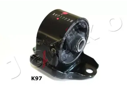 JAPKO Zav�en� motoru JPK GOJK97, GOJK97