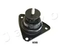 Zav�en� motoru&nbsp;JAPKO&nbsp;&dash;&nbsp;JPK GOJK98