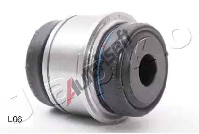 JAPKO Ulo�en� ��dic�ho mechanismu JPK GOJL06, GOJL06