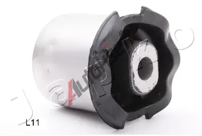 JAPKO Ulo�en� ��dic�ho mechanismu JPK GOJL11, GOJL11