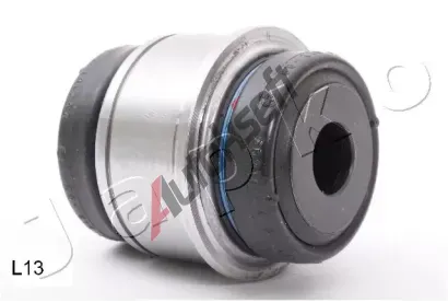 JAPKO Uložení řídicího mechanismu JPK GOJL13, GOJL13 JAPKO Uložení řídicího mechanismu JPK GOJL13, GOJL13