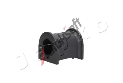 JAPKO Lo�iskov� pouzdro stabiliz�toru JPK GOJL21, GOJL21