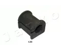 Lo�iskov� pouzdro stabiliz�toru&nbsp;JAPKO&nbsp;&dash;&nbsp;JPK GOJL22