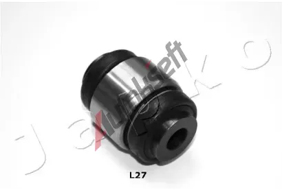 JAPKO Ulo�en� ��dic�ho mechanismu JPK GOJL27, GOJL27